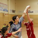 2017_02_19 Landesliga Frauen und Jugend 19